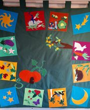 TOUDOU LE LOUP image 16