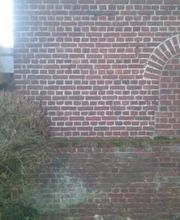 Tich Construction image 15