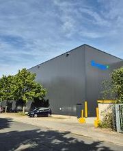 Swegon Klimadecken GmbH Bild 2