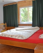 Billing’s Waldhaus Bild 7