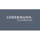 Lödermann Steuerberater