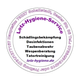 Lotz-Hygiene-Service