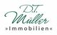 D.T. Müller Immobilien