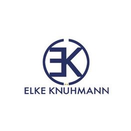Elke Knühmann Steuerberaterin Coach