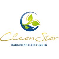 Clean-Star Allenbach