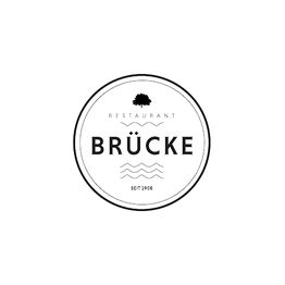 Restaurant Brücke