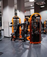 Basic-Fit imagen 3