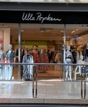 Ulla Popken | Große Größen | Siegen Bild 13