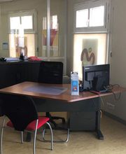 La Mutuelle Générale image 2