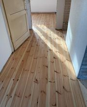 Steroo‘s Montageservice Bild 50