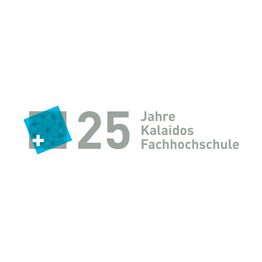Kalaidos Musikhochschule