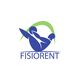 Fisiorent