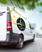 Abtronics GmbH Bild 1