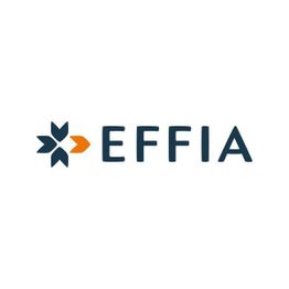 Parking EFFIA Marseille P6 Escale