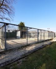 Cani Services image 17