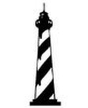 Grafikhafen GmbH Bild 2