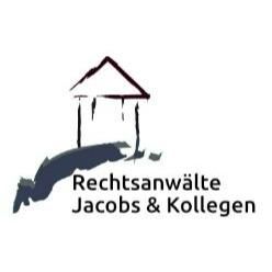 Jacobs & Kollegen