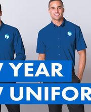 Fully Promoted Pikeville, KY image 4