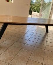 TEC MB Tolerie Chaudronnerie image 6