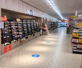 Lidl Bild 1