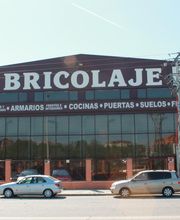 MADERAS VARGAS RIOJA, S.L. imagen 1