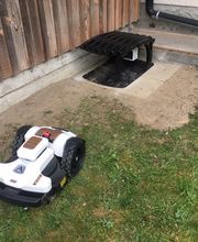 HT Technik GmbH Fahrzeuge/Geräte Bild 6