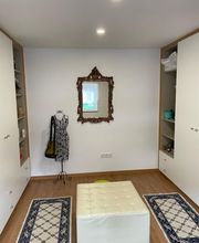 The Organized Home Bild 13