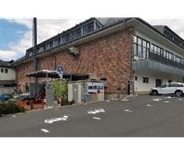 TEAG Mobil-Ladestation Bild 5