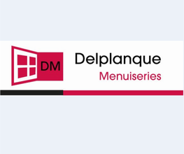 Delplanque Menuiseries image 2