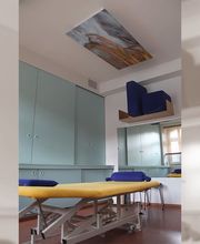 Physioteam Marc Zander Bild 5