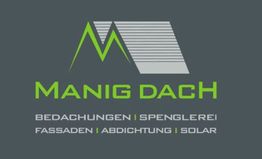 Manig Dach
