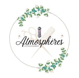 Atmospheres