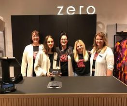 zero Store Bild 8