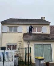 Chatelain Couverture image 13