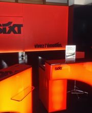 Sixt location de voitures image 3