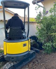 Rhône service environnement image 2