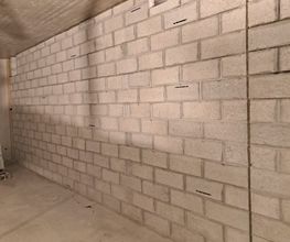 Helvete Construction Sàrl Bild 1