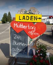 Duttweiler Jürg Bild 13