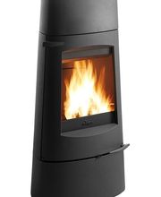 Associés Du Feu Proflex image 3