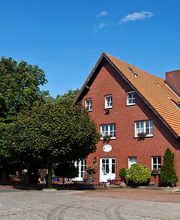 Hedwig Löbbert Bauernhofpension Bild 1