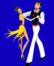 Brégand Ecole De Danse De Salon image 1