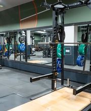 Basic-Fit imagen 1