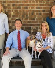Pooler Veterinary Hospital image 2