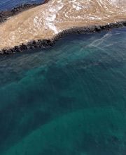 Thermal-Drohne.de Bild 13