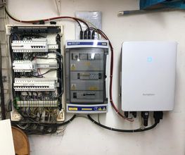 Ekinox Service image 5