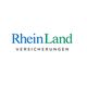 Logo 
RheinLand Versicherungen in Korschenbroich - Corinna Schäfer und Tim Verhoeven