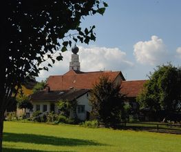 Gasthaus Bimesmeier Bild 16