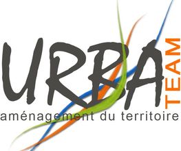 Urbateam image 3