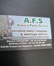 Pitois Services image 1