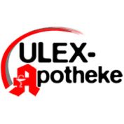 Logo der Ulex-Apotheke